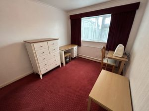 Photo 14- click for photo gallery